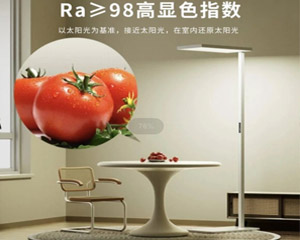 家里定制好了板材書桌，添加這2件裝備孩子一定愛上學(xué)習(xí)